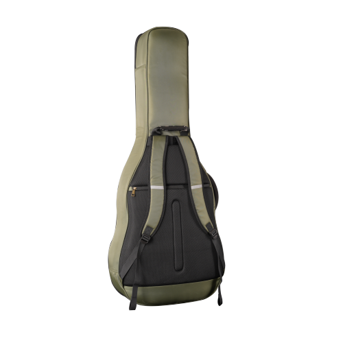 Custom Brand New Guitar Gig Bag